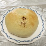 ジューンベリー - 
