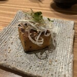 焼鳥火團 - 