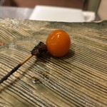 焼鳥火團 - 