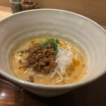 焼鳥火團 - 