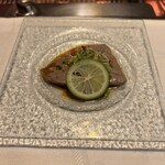 お肉屋 けいすけ 三男坊 - 