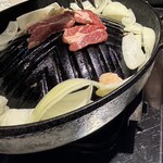 ラムちゃん - 