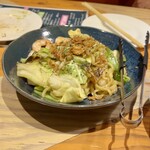酒場 ヒデユリ - 