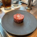 燒肉Ushigoro 新宿三丁目店 - 