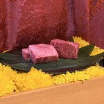 お肉屋 けいすけ 三男坊 - 