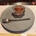 お肉屋 けいすけ 三男坊 - 