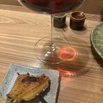 焼鳥火團 - 