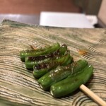 焼鳥火團 - 