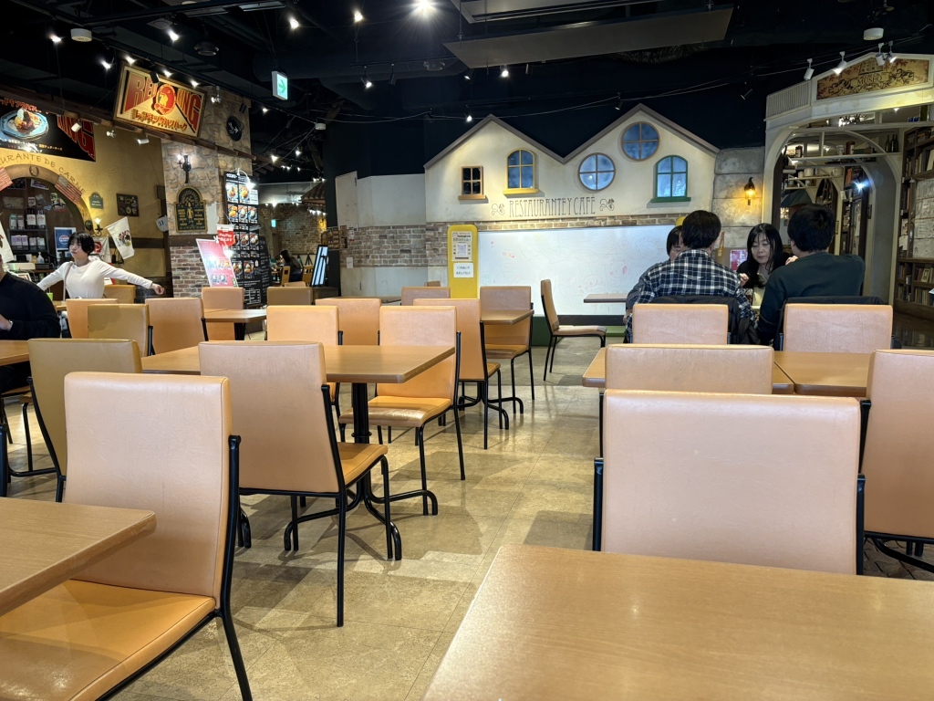 写真 : 黒にんにくほんぽ - 南大沢/豚料理 | 食べログ