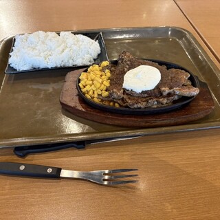 口コミ一覧 : 黒にんにくほんぽ - 南大沢/豚料理 [食べログ]