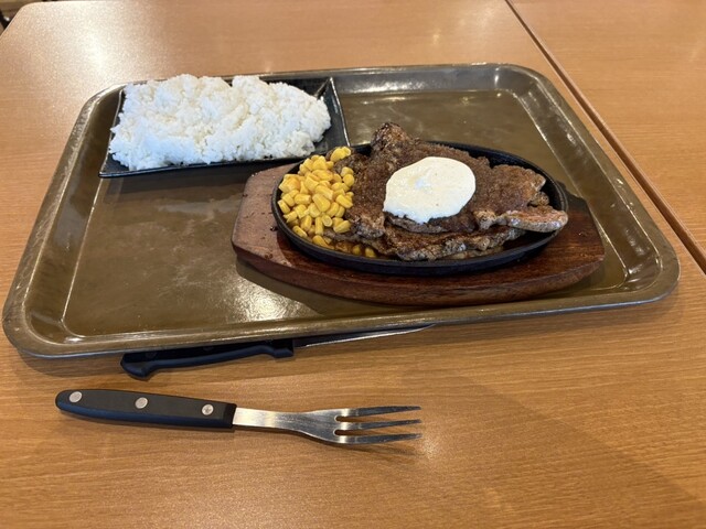 黒にんにくほんぽ - 南大沢/豚料理 | 食べログ