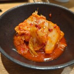 焼肉 東京BeeN - 