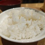 焼肉 東京BeeN - 