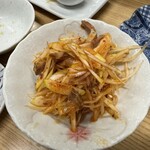丸大ホール - 