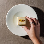 sou+ - 