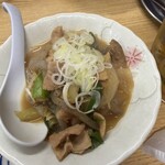 丸大ホール - 