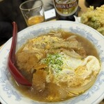 丸大ホール - 