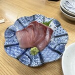 丸大ホール - 