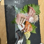 くずし割烹　ZUTTO - 