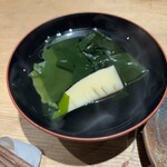 くずし割烹　ZUTTO - 