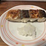 ごっつり - 