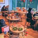 Restaurant THE MOON - 