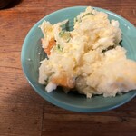 ごっつり - 