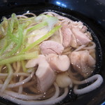 ダイニング ひなた - 