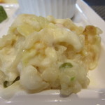 ダイニング ひなた - 