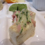 ダイニング ひなた - 