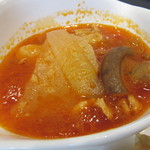 ダイニング ひなた - 