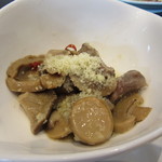 ダイニング ひなた - 