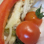 ダイニング ひなた - 