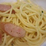 ダイニング ひなた - 