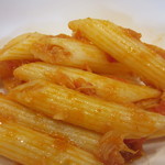 ダイニング ひなた - 