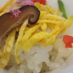 ダイニング ひなた - 