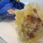 ダイニング ひなた - 