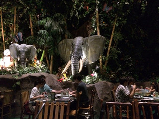 千葉 お子様もok 子連れランチにぴったりのお店8選 食べログまとめ