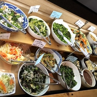 高岡駅 富山県 でおすすめのグルメ情報をご紹介 食べログ