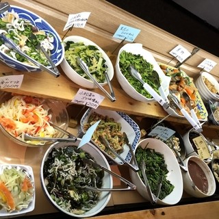 高岡駅 富山県 でおすすめのグルメ情報をご紹介 食べログ 高岡駅 富山県 でおすすめのグルメ情報をご紹介 食べログ