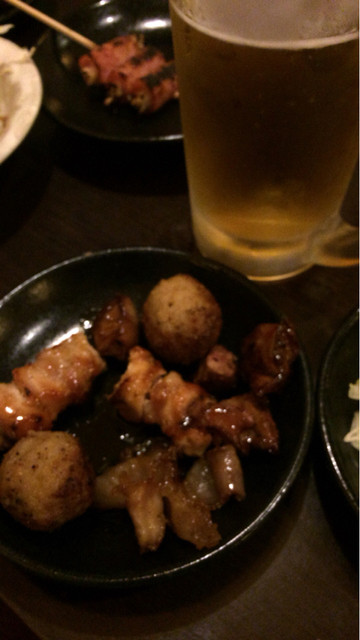 やきとり家 美濃路 春日井八田町本店 やきとりやみのじ 春日井 jr 焼鳥 ネット予約可 食べログ やきとり家 美濃路 春日井八田町本店 やきとりやみのじ 春日井 jr 焼鳥 ネット予約可 食べログ