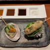 串揚げ処　喜寿 - 