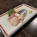 厚田村 - 
