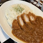 快活CLUB - 料理写真: