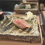 目黒 ながもと - 