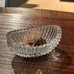 目黒 ながもと - 