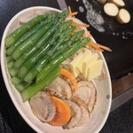 祭ばやし - 