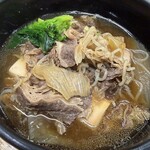 居酒屋 神田っ子 - 