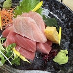居酒屋 神田っ子 - 