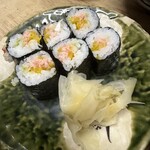 居酒屋 神田っ子 - 